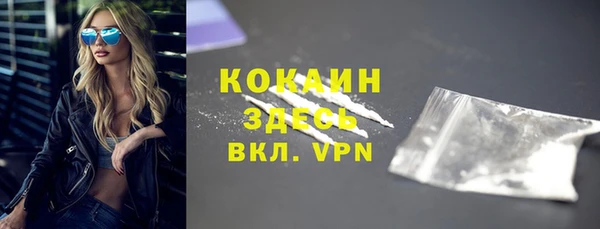 стаф Баксан