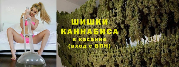 гашик Балахна