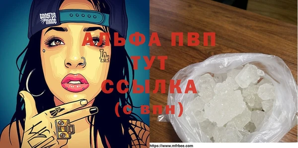 гашик Балахна